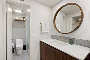 78155 Cabrillo Ln, Indian Wells, CA 92210 - Photo 17