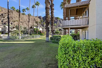 78155 Cabrillo Lane #38, Indian Wells, CA 92210 - Photo 23