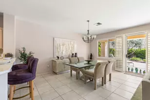 36492 Crown St, Palm Desert, CA 92211 - Photo 15