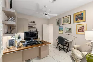 36492 Crown St, Palm Desert, CA 92211 - Photo 41