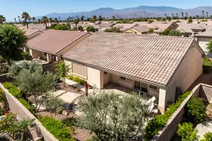 36492 Crown St, Palm Desert, CA 92211 - Photo 53