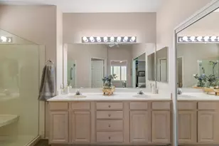36492 Crown St, Palm Desert, CA 92211 - Photo 33