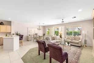 36492 Crown St, Palm Desert, CA 92211 - Photo 9