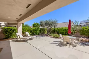36492 Crown St, Palm Desert, CA 92211 - Photo 49