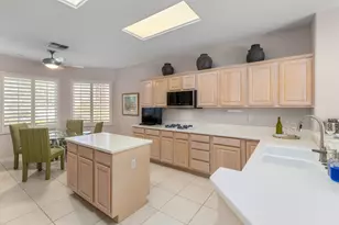 36492 Crown St, Palm Desert, CA 92211 - Photo 21