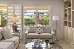 36492 Crown St, Palm Desert, CA 92211 - Photo 11
