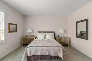 36492 Crown St, Palm Desert, CA 92211 - Photo 29