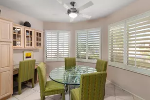 36492 Crown St, Palm Desert, CA 92211 - Photo 25