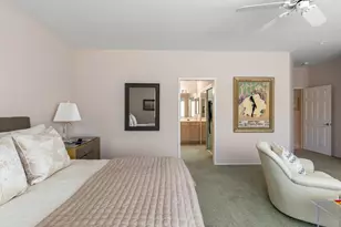 36492 Crown St, Palm Desert, CA 92211 - Photo 31
