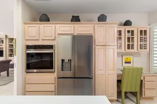 36492 Crown St, Palm Desert, CA 92211 - Photo 27