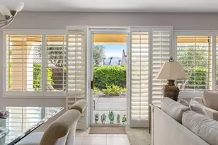 36492 Crown St, Palm Desert, CA 92211 - Photo 19