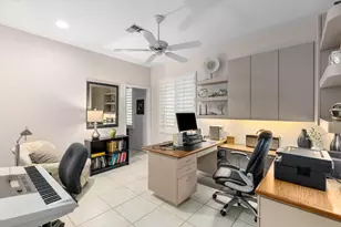 36492 Crown St, Palm Desert, CA 92211 - Photo 39