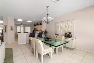 36492 Crown St, Palm Desert, CA 92211 - Photo 17