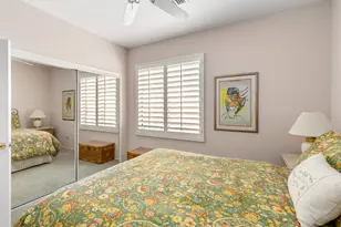 36492 Crown St, Palm Desert, CA 92211 - Photo 37