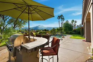 81185 Kingston Heath, La Quinta, CA 92253 - Photo 39