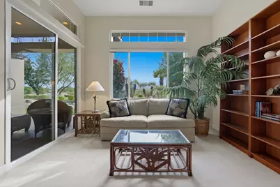 81185 Kingston Heath, La Quinta, CA 92253 - Photo 27