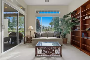 81185 Kingston Heath, La Quinta, CA 92253 - Photo 27