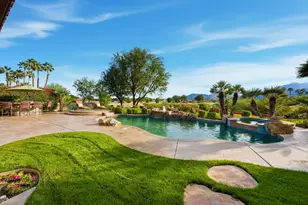 81185 Kingston Heath, La Quinta, CA 92253 - Photo 45