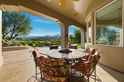 81185 Kingston Heath, La Quinta, CA 92253 - Photo 41