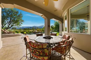 81185 Kingston Heath, La Quinta, CA 92253 - Photo 41