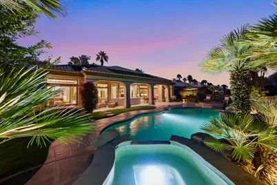 81185 Kingston Heath, La Quinta, CA 92253 - Photo 39