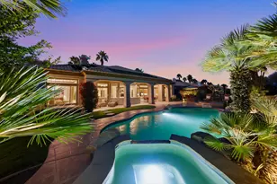 81185 Kingston Heath, La Quinta, CA 92253 - Photo 39