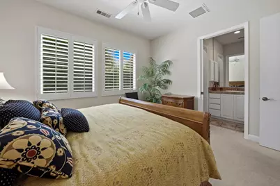 81185 Kingston Heath, La Quinta, CA 92253 - Photo 31