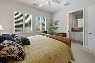 81185 Kingston Heath, La Quinta, CA 92253 - Photo 31