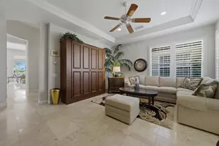 81185 Kingston Heath, La Quinta, CA 92253 - Photo 21