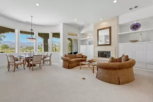 81185 Kingston Heath, La Quinta, CA 92253 - Photo 15
