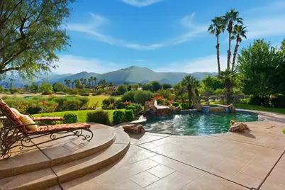 81185 Kingston Heath, La Quinta, CA 92253 - Photo 37