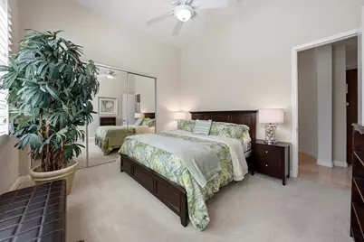 81185 Kingston Heath, La Quinta, CA 92253 - Photo 33