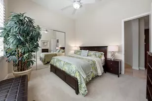 81185 Kingston Heath, La Quinta, CA 92253 - Photo 33