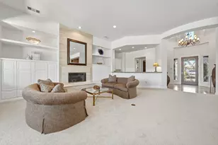 81185 Kingston Heath, La Quinta, CA 92253 - Photo 13