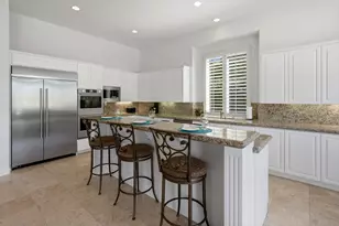 81185 Kingston Heath, La Quinta, CA 92253 - Photo 5