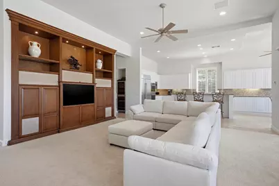 81185 Kingston Heath, La Quinta, CA 92253 - Photo 11