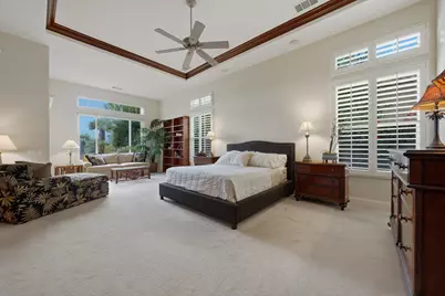 81185 Kingston Heath, La Quinta, CA 92253 - Photo 25