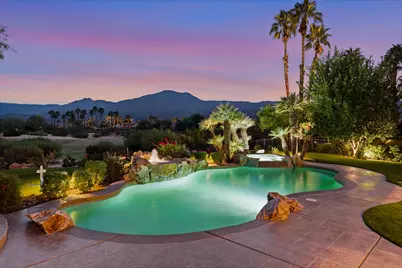 81185 Kingston Heath, La Quinta, CA 92253 - Photo 1
