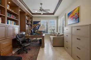 81185 Kingston Heath, La Quinta, CA 92253 - Photo 23