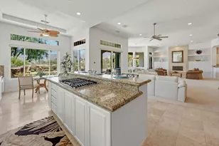 81185 Kingston Heath, La Quinta, CA 92253 - Photo 3