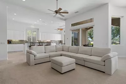 81185 Kingston Heath, La Quinta, CA 92253 - Photo 17