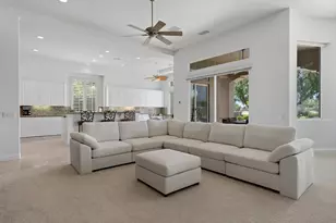 81185 Kingston Heath, La Quinta, CA 92253 - Photo 17