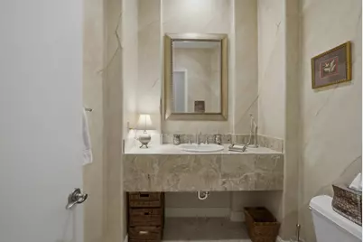81185 Kingston Heath, La Quinta, CA 92253 - Photo 19