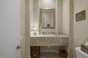 81185 Kingston Heath, La Quinta, CA 92253 - Photo 19