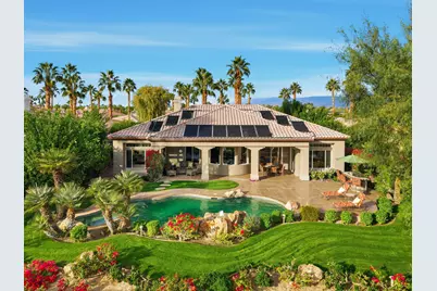 81185 Kingston Heath, La Quinta, CA 92253 - Photo 47