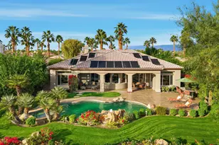 81185 Kingston Heath, La Quinta, CA 92253 - Photo 47