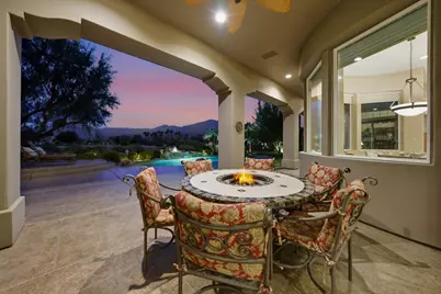 81185 Kingston Heath, La Quinta, CA 92253 - Photo 43