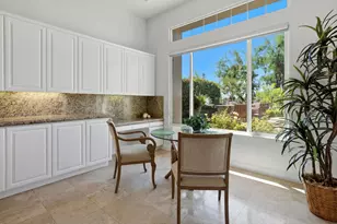 81185 Kingston Heath, La Quinta, CA 92253 - Photo 9