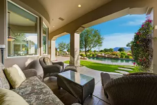 81185 Kingston Heath, La Quinta, CA 92253 - Photo 41