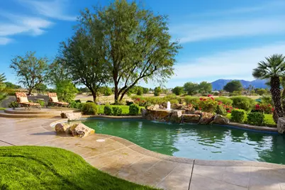 81185 Kingston Heath, La Quinta, CA 92253 - Photo 49
